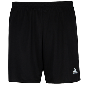 calcao-adidas-estro-19-masculino-wy5g - Imagem