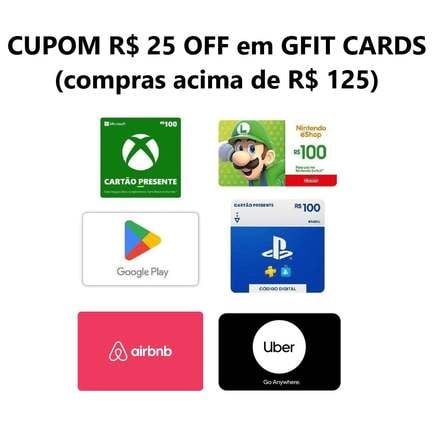 cartao-presente-pra-usar-o-cupom-r-2500-off-em-r-125 - Imagem