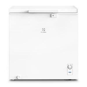 freezer-horizontal-he200-199-litros-electrolux - Imagem