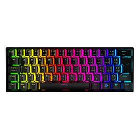 teclado-mecanico-gamer-kbm-gaming-tg600-preto-60-e-abnt2-rgb-switch-gateron-blue-kgtg600ptaz - Imagem