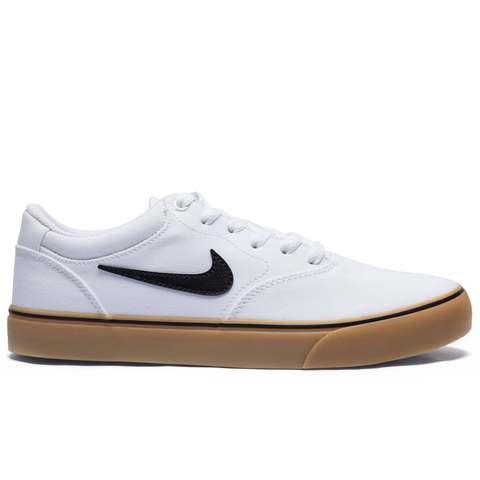 tenis-nike-sb-chron-2-canvas-adulto - Imagem