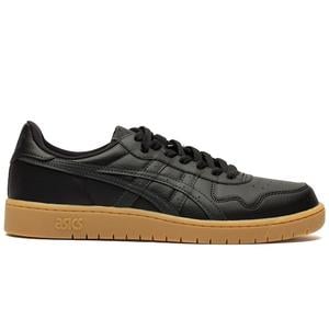 tenis-asics-japan-s-masculino - Imagem