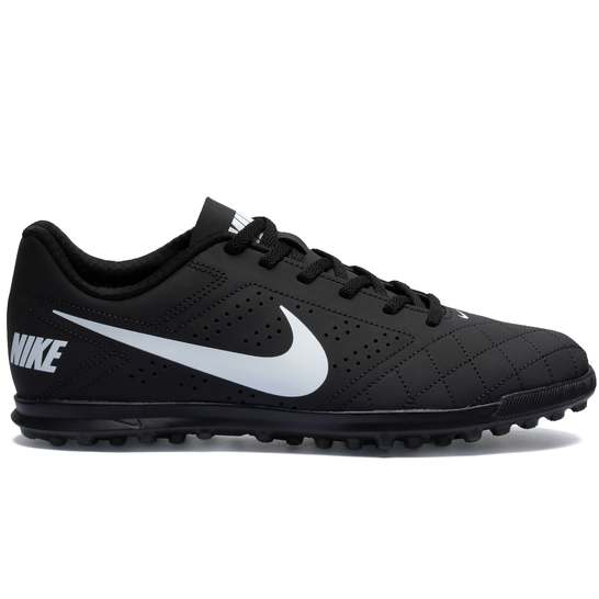 chuteira-society-nike-beco-2-tf-adulto - Imagem