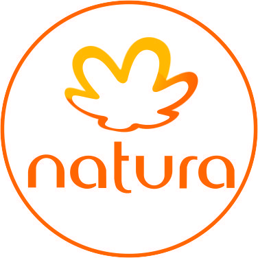 dia-das-maes-natura-kits-com-40-10-cupom - Imagem