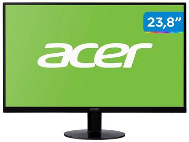 monitor-acer-ultra-thin-238-120hz-1ms-full-hd-ips-led-hdmi-sa240y - Imagem