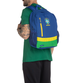 mochila-do-brasil-cbf-detalhe-ziper - Imagem