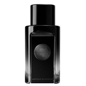 perfume-antonio-banderas-the-icon-masculino-eau-de-parfum-50ml - Imagem