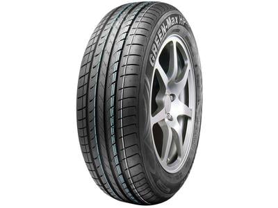 pneu-aro-17-20555r17-linglong-95v-green-max-hp010-xl - Imagem