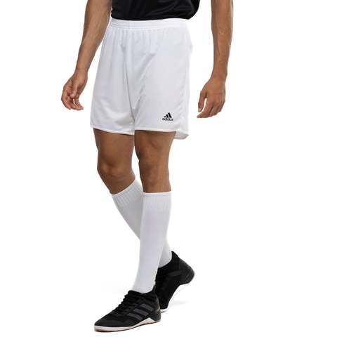 calcao-adidas-estro-19-masculino-syb0 - Imagem