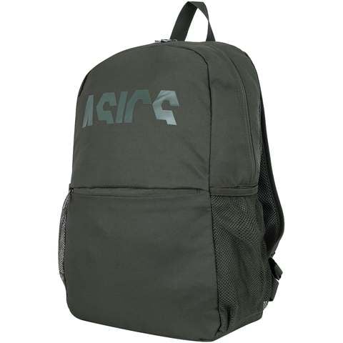 mochila-asics-basica - Imagem