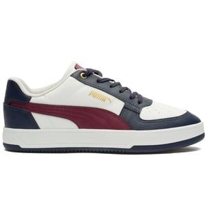 tenis-puma-caven-20-bdp - Imagem
