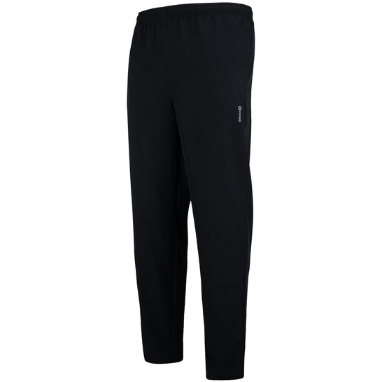 calca-masculina-oxer-elastic - Imagem