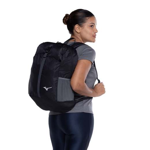 mochila-mizuno-trail-28-litros - Imagem