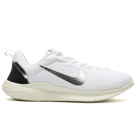 tenis-nike-flex-experience-run-12-feminino - Imagem
