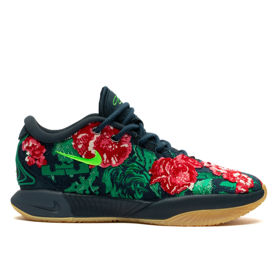 tenis-nike-lebron-xxi-prm-masculino - Imagem