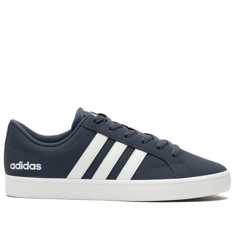 tenis-adidas-vs-pace-20-masculino-4jgq - Imagem