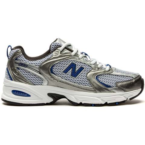 tenis-new-balance-530-unissex - Imagem