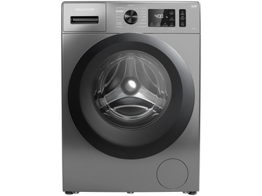 lavadora-de-roupas-brastemp-inverter-10kg-cesto-inox-15-programas-de-lavagem-titanium-bnf10as - Imagem