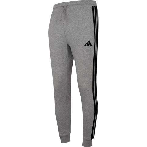 calca-masculina-adidas-french-terry-3-stripes - Imagem