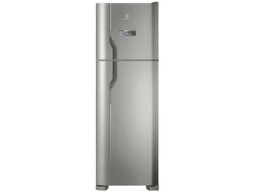 geladeirarefrigerador-electrolux-frost-free-duplex-371l-dfx41-7a7y - Imagem