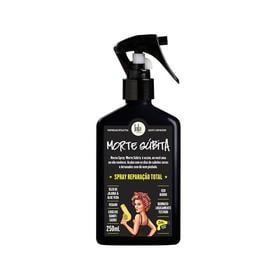 lola-cosmetics-morte-subita-leave-in-250ml-lola-from-rio - Imagem