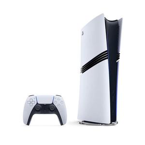 console-playstation-5-pro-sony-ssd-2tb-com-controle-sem-fio-dualsense-branco-1000046552-c8yr - Imagem