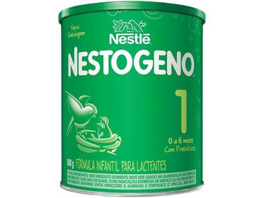formula-infantil-nestle-leite-nestogeno-1-800g - Imagem