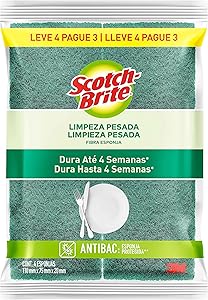 3m-scotch-brite-esponja-multiuso-leve-4-pague-3 - Imagem