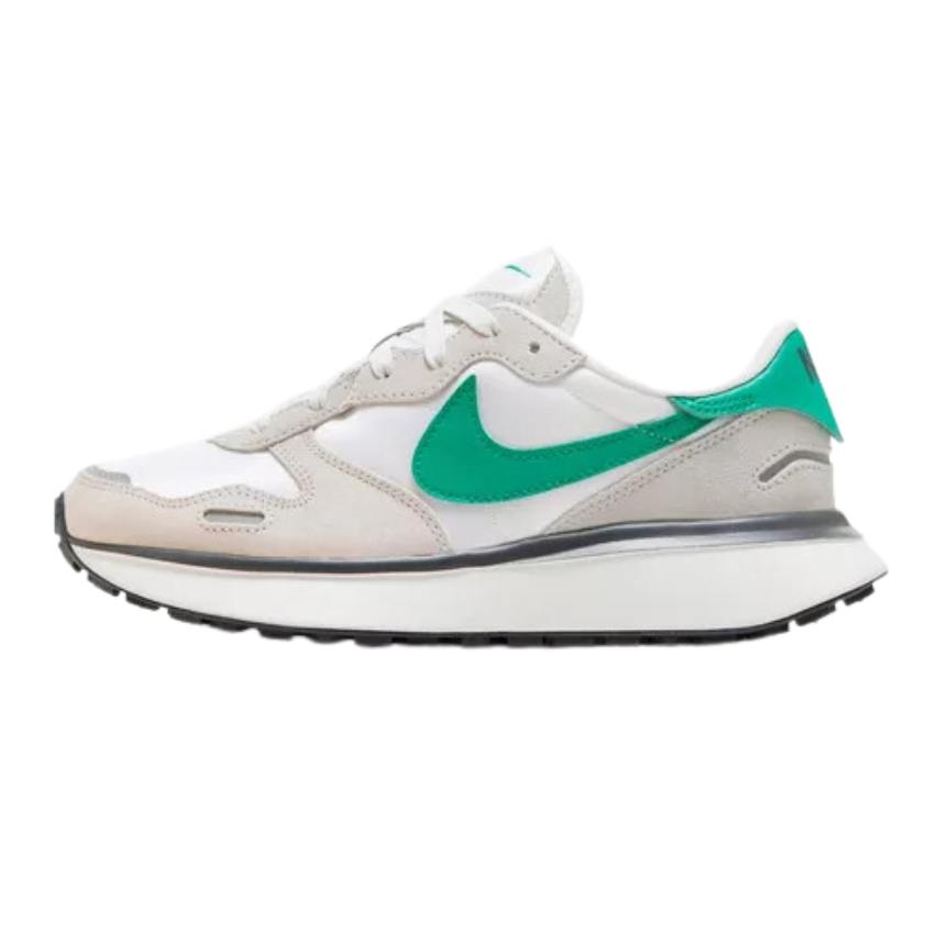 tenis-nike-phoenix-waffle-feminino - Imagem