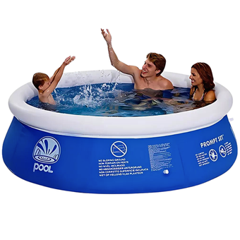 piscina-inflavel-4760-litros-sun-way - Imagem