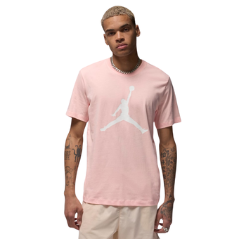 camiseta-jordan-jumpman-masculina-69pf - Imagem