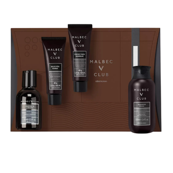 kit-presente-malbec-club-4-itens-nkz5 - Imagem