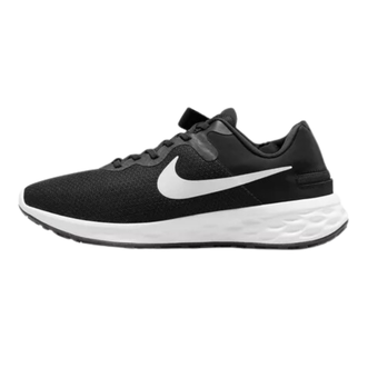 tenis-nike-revolution-6-flyease-next-nature-masculino-31ml - Imagem