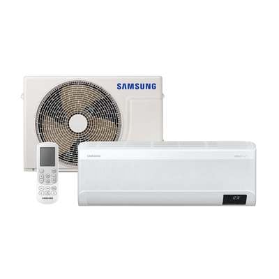 ar-condicionado-split-inverter-samsung-windfree-pro-energy-sem-vento-9000-btus-frio-ar09cvfaawknaz-220v-dd00 - Imagem