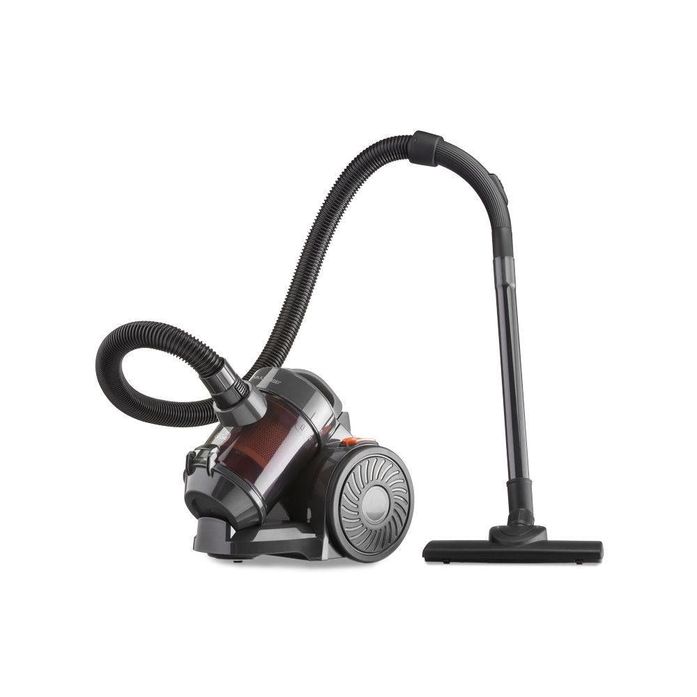 aspirador-ciclone-power-solution-1600w-127v-multilaser-ho302 - Imagem