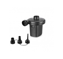 bomba-de-ar-eletrica-crf-bestway-od129961 - Imagem