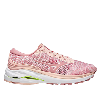 tenis-mizuno-wave-tornamic-2-feminino-sf7t - Imagem