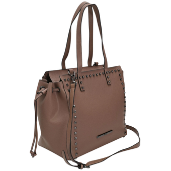 bolsa-santa-lolla-ajustes-marrom - Imagem