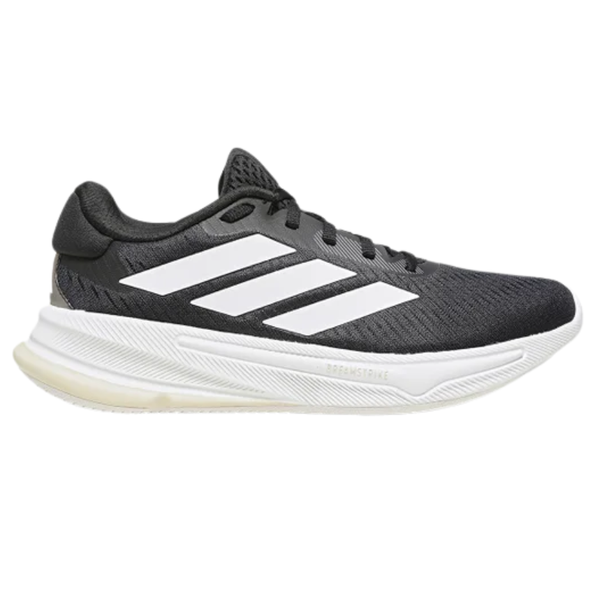 tenis-adidas-supernova-ease-feminino-rosavinho - Imagem