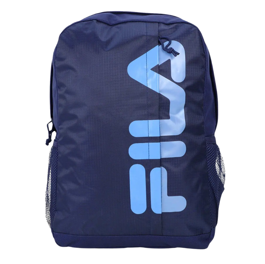 mochila-fila-cut-logo-18l - Imagem