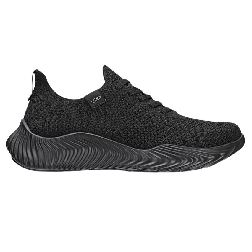 tenis-olympikus-146g-ultraleve-feminino - Imagem