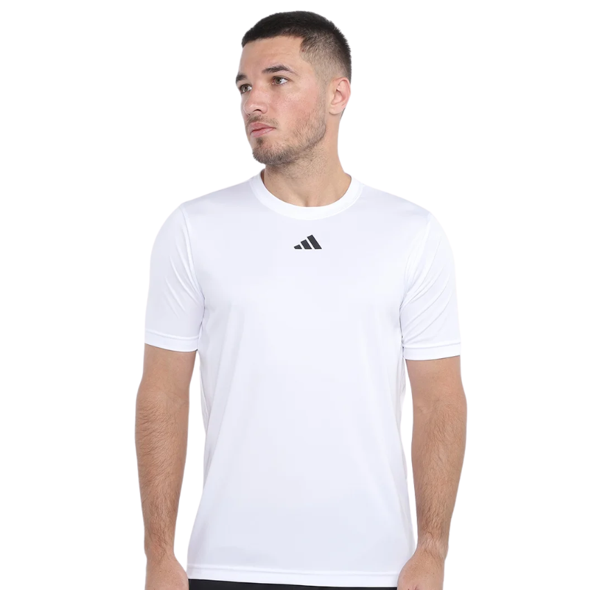 camiseta-adidas-treino-basica-masculina-2rt0 - Imagem
