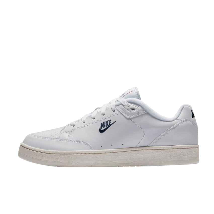 tenis-nike-grandstand-ii-masculino - Imagem