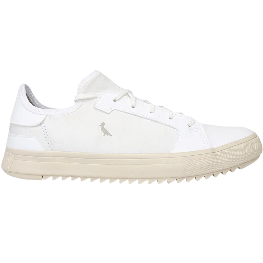 tenis-reserva-neo-masculino-pay8 - Imagem