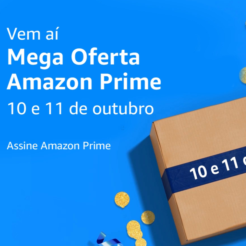 mega-oferta-amazon-prime-ta-chegando-ganhe-1o-mes-de-amazon-prime-de-graca - Imagem