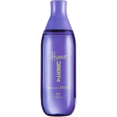 humor-liberta-body-splash-desodorante-colonia-200ml - Imagem