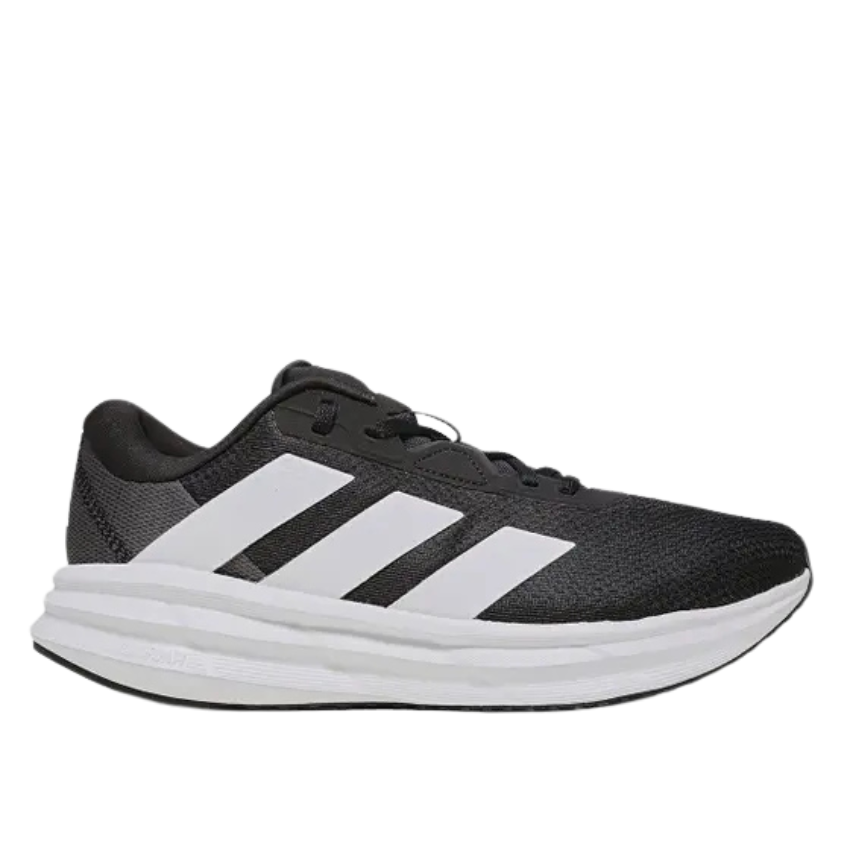 tenis-adidas-galaxy-7-masculino - Imagem