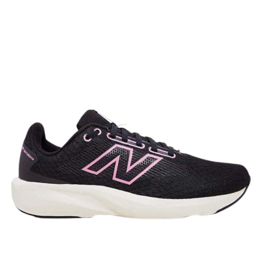 tenis-new-balance-413-v3-feminino - Imagem