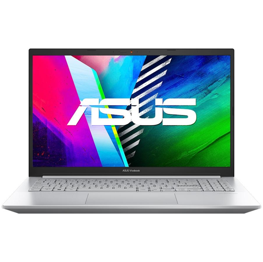 notebook-gamer-asus-intel-core-i5-11300h-8gb-ram-ssd-512gb-156-full-hd-gtx-1650-max-windows-11-prata-k3500ph-kj378w - Imagem