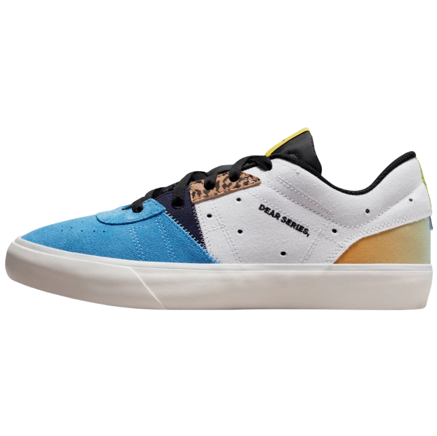 tenis-jordan-series-06-masculino - Imagem